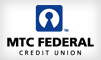 MTC Federal Credit Union